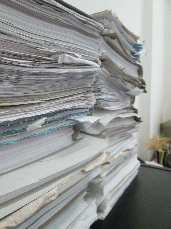 CITR consideră benefice modificările la Legea insolvenţei CITR consideră benefice modificările la Legea insolvenţei